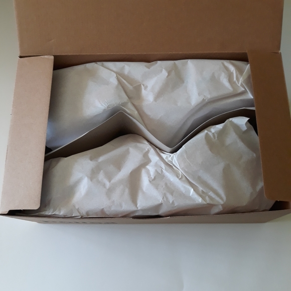 (New) Salehe Bembury X Crocs Pollex Clog - Kuwata (W10/M8) - Picture 11 of 14